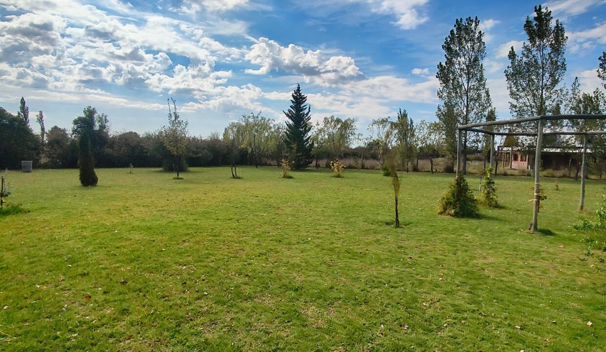 WhatsApp Image 2026-04-07 at 19.40.21 (1)