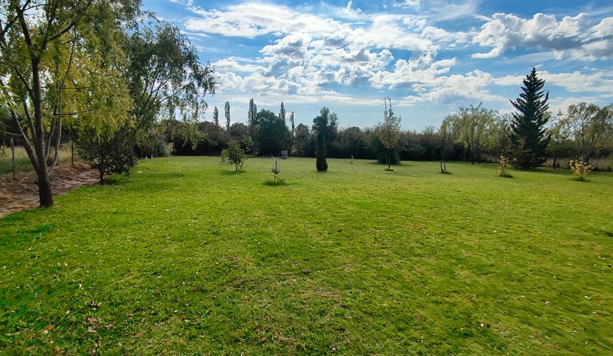 WhatsApp Image 2026-04-07 at 19.40.21 (2)