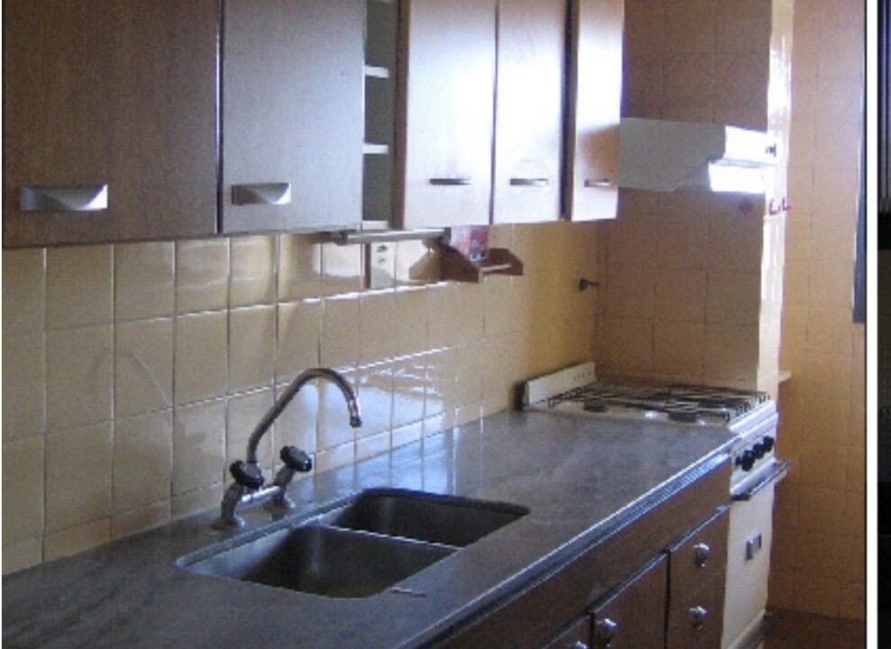 WhatsApp Image 2026-04-17 at 19.52.45 (2)