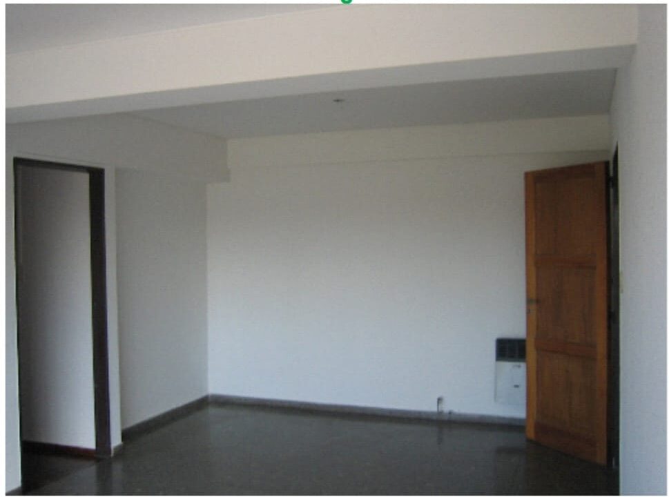 WhatsApp Image 2026-04-17 at 19.52.45