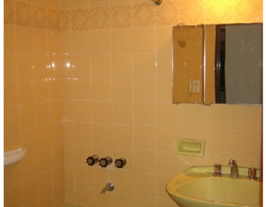 WhatsApp Image 2026-04-17 at 19.52.46 (1)