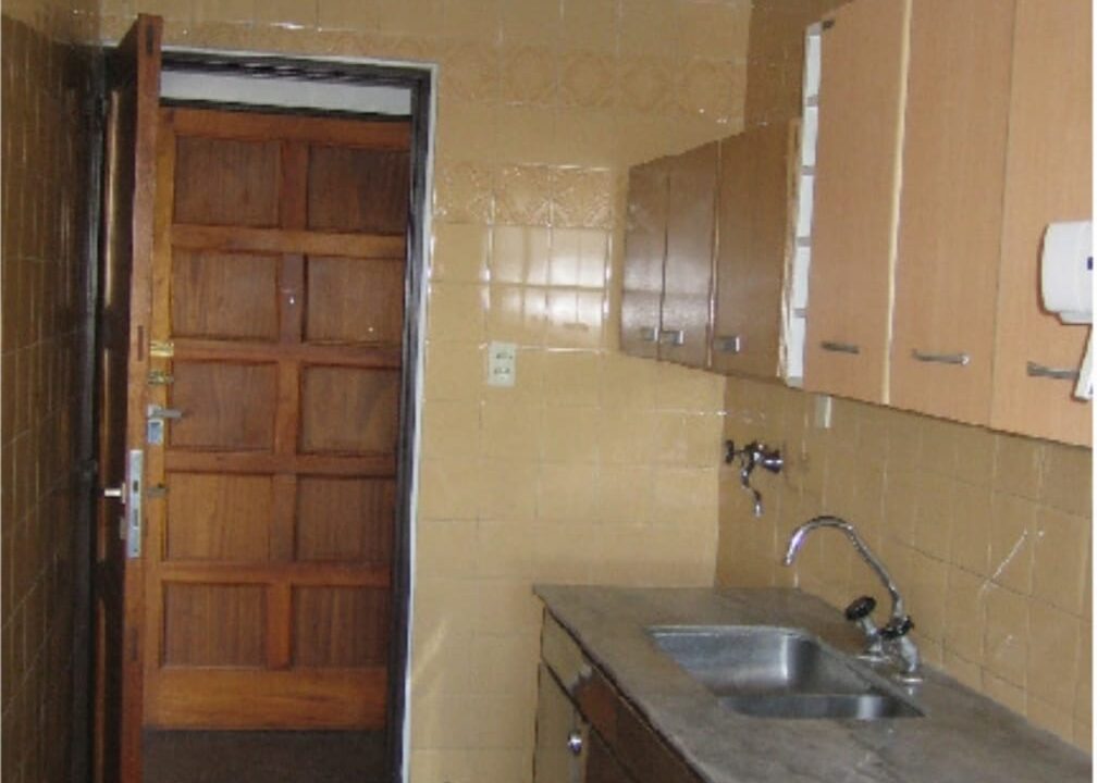 WhatsApp Image 2026-04-17 at 19.52.46