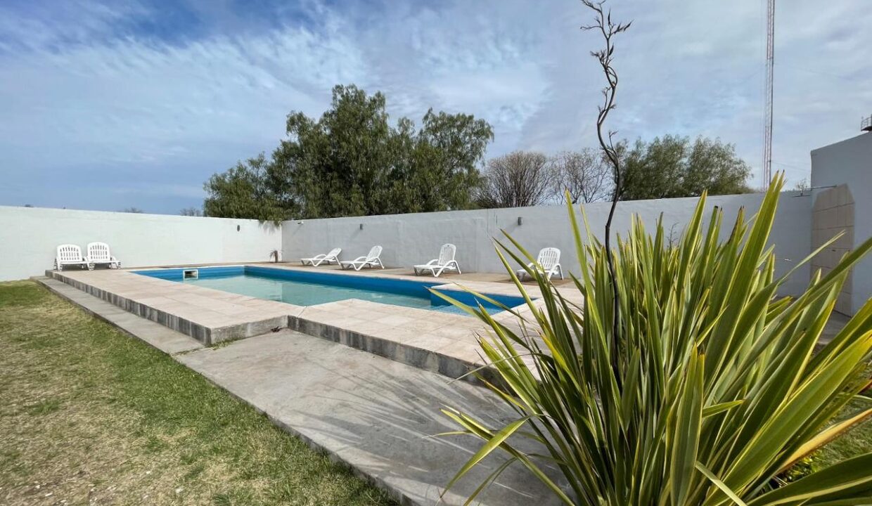 WhatsApp Image 2026-04-20 at 19.42.36 (1)