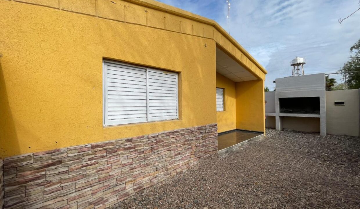 WhatsApp Image 2026-04-20 at 19.42.36