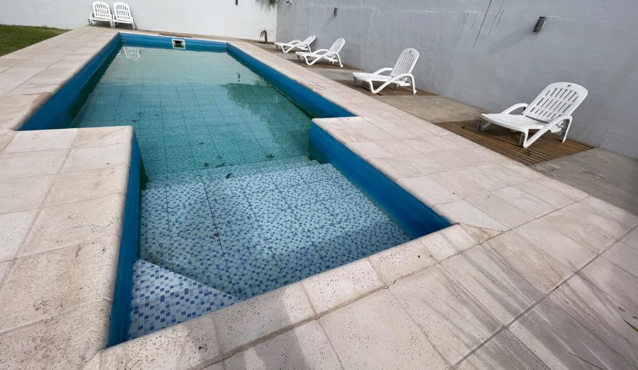 WhatsApp Image 2026-04-20 at 19.42.37 (1)