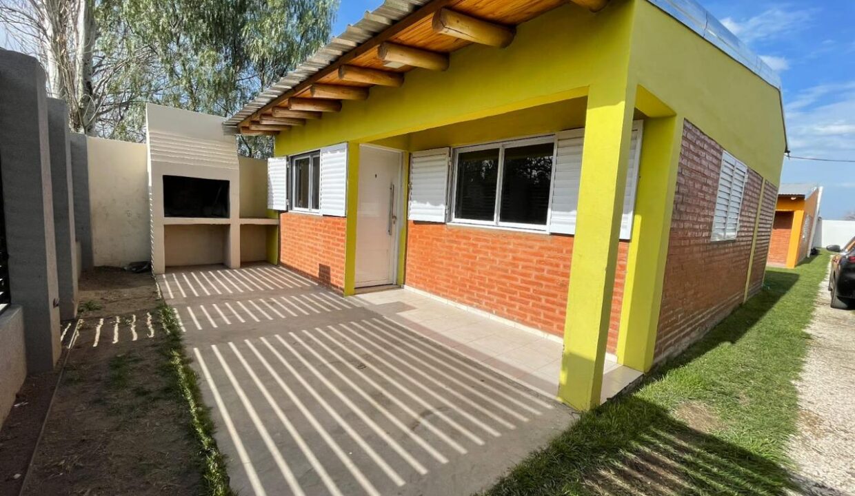 WhatsApp Image 2026-04-20 at 19.42.37