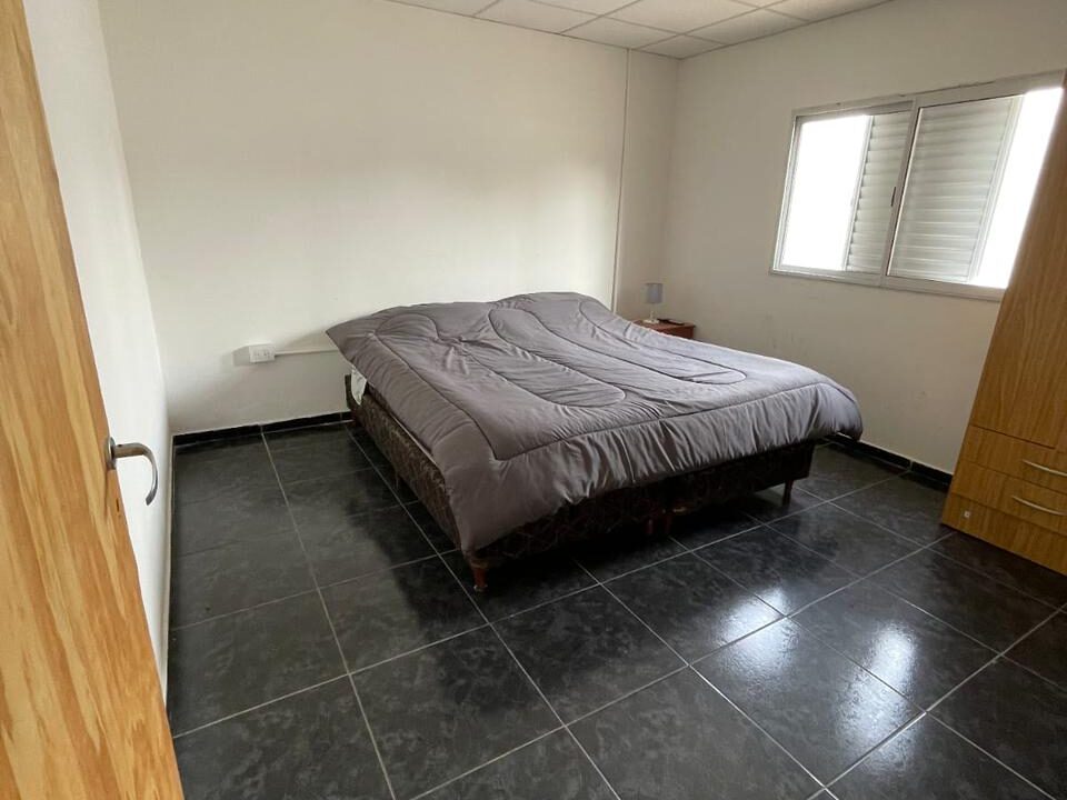 WhatsApp Image 2026-04-20 at 19.42.37 (2)