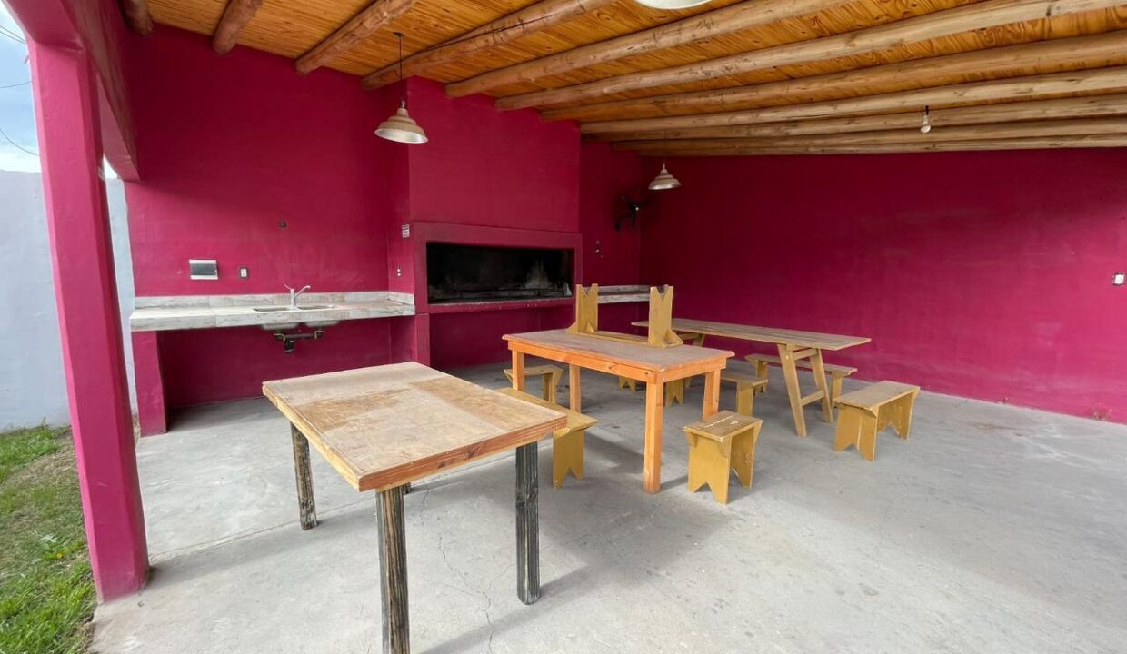 WhatsApp Image 2026-04-20 at 19.42.37 (3)