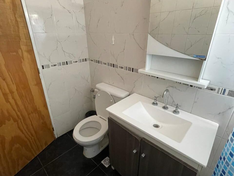 WhatsApp Image 2026-04-20 at 19.42.38 (1)