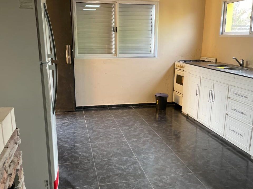 WhatsApp Image 2026-04-20 at 19.42.38 (2)