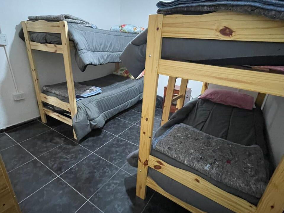 WhatsApp Image 2026-04-20 at 19.42.38