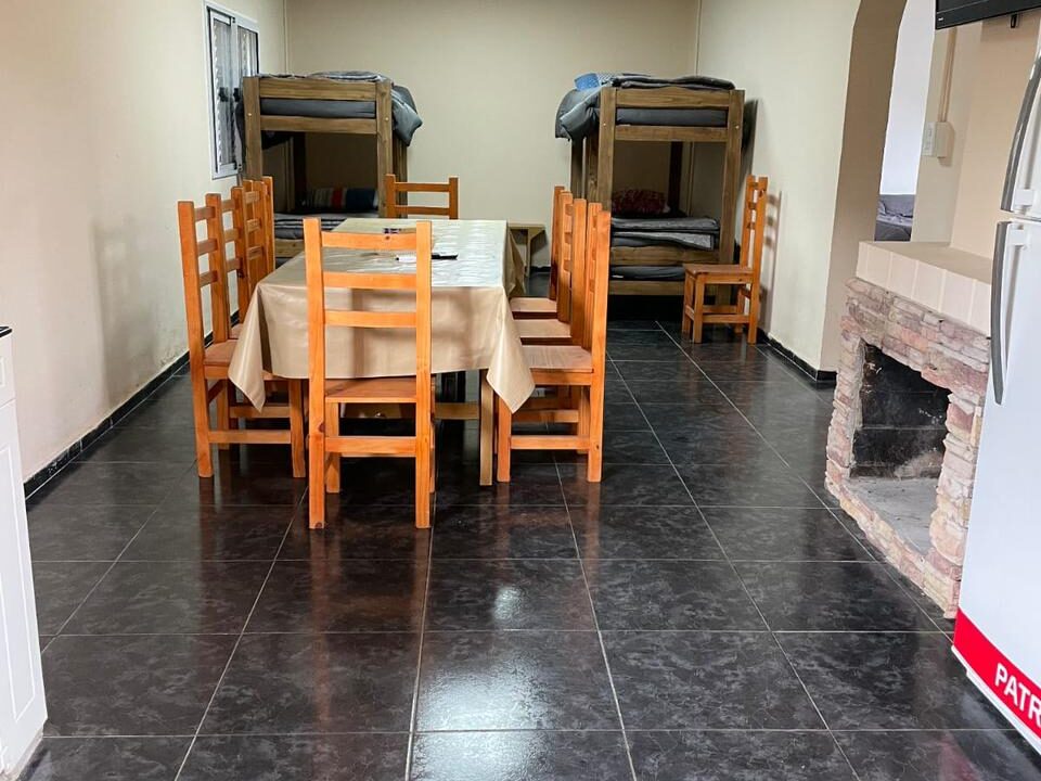 WhatsApp Image 2026-04-20 at 19.42.39 (1)