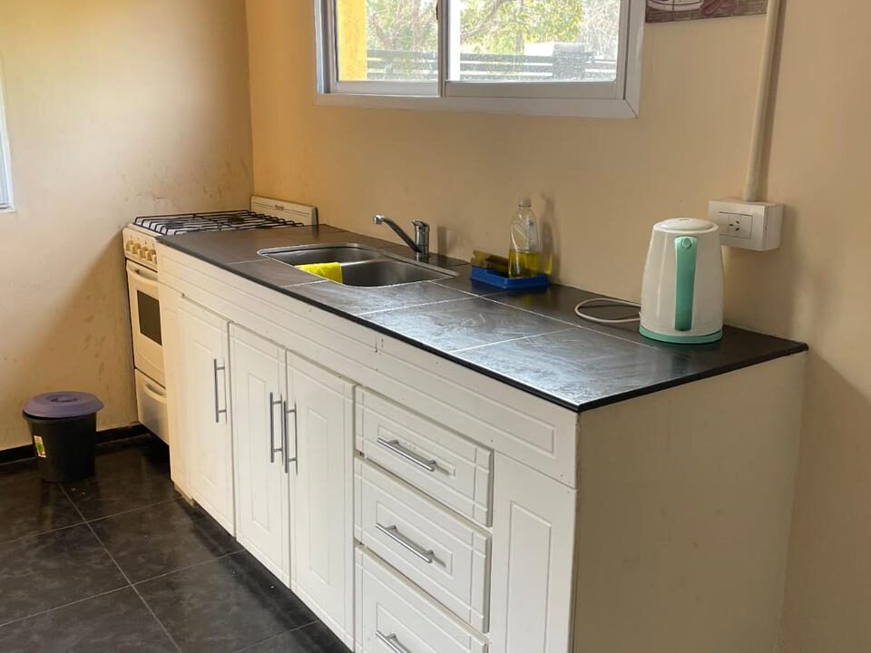 WhatsApp Image 2026-04-20 at 19.42.39