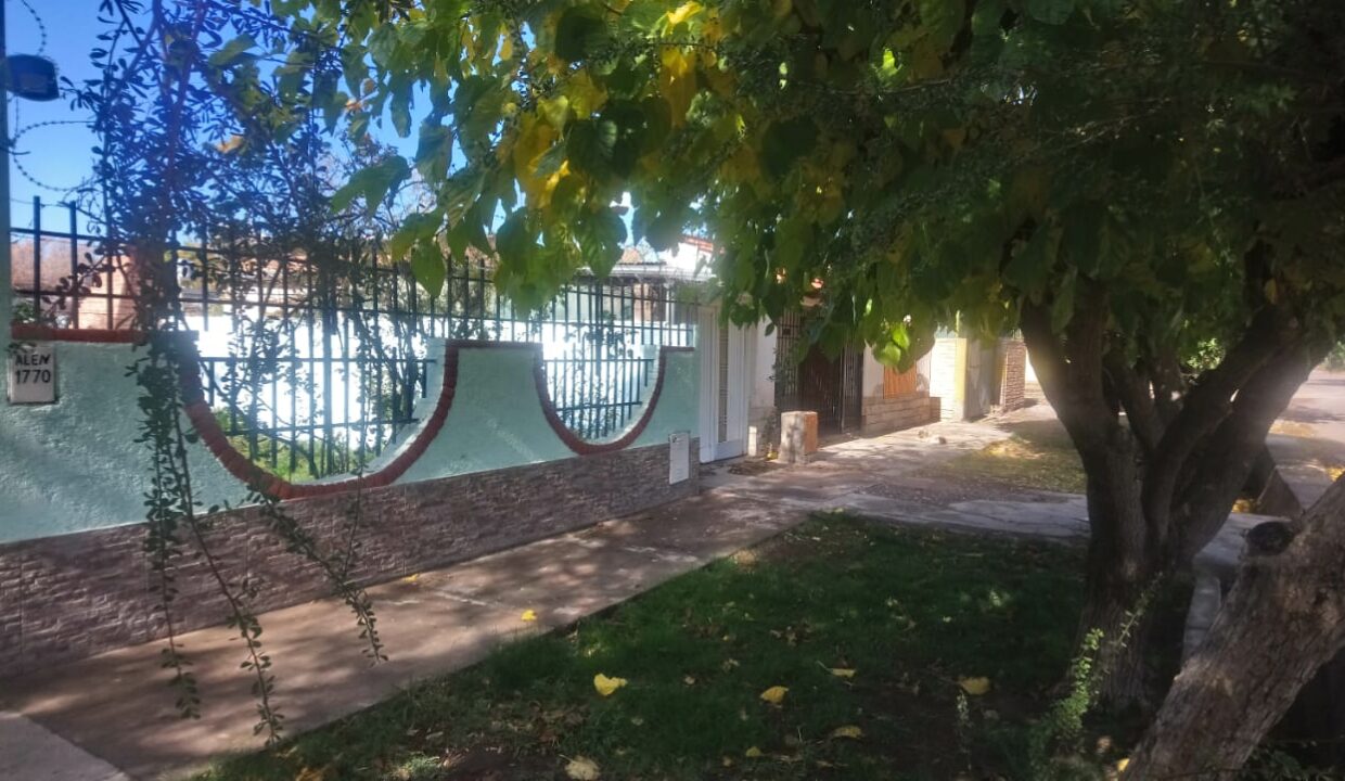 IMG-20190520-WA0084