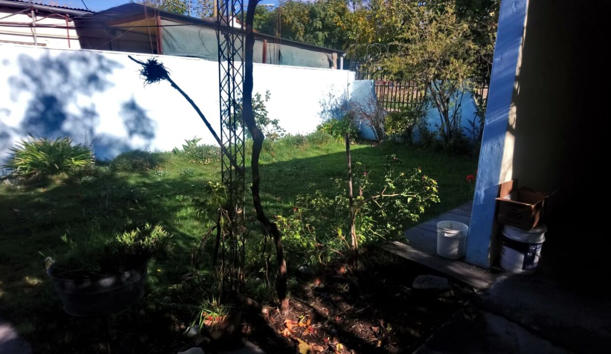 IMG-20190520-WA0088
