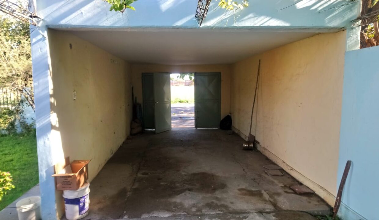 IMG-20190520-WA0089