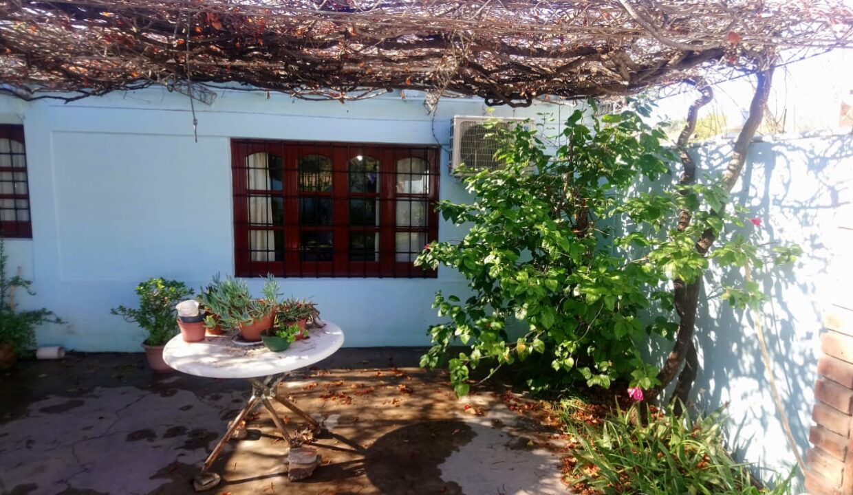 IMG-20190520-WA0090