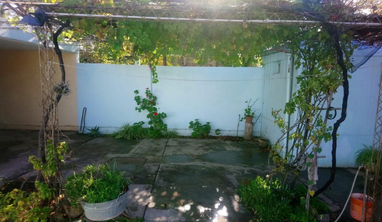 IMG-20190520-WA0091