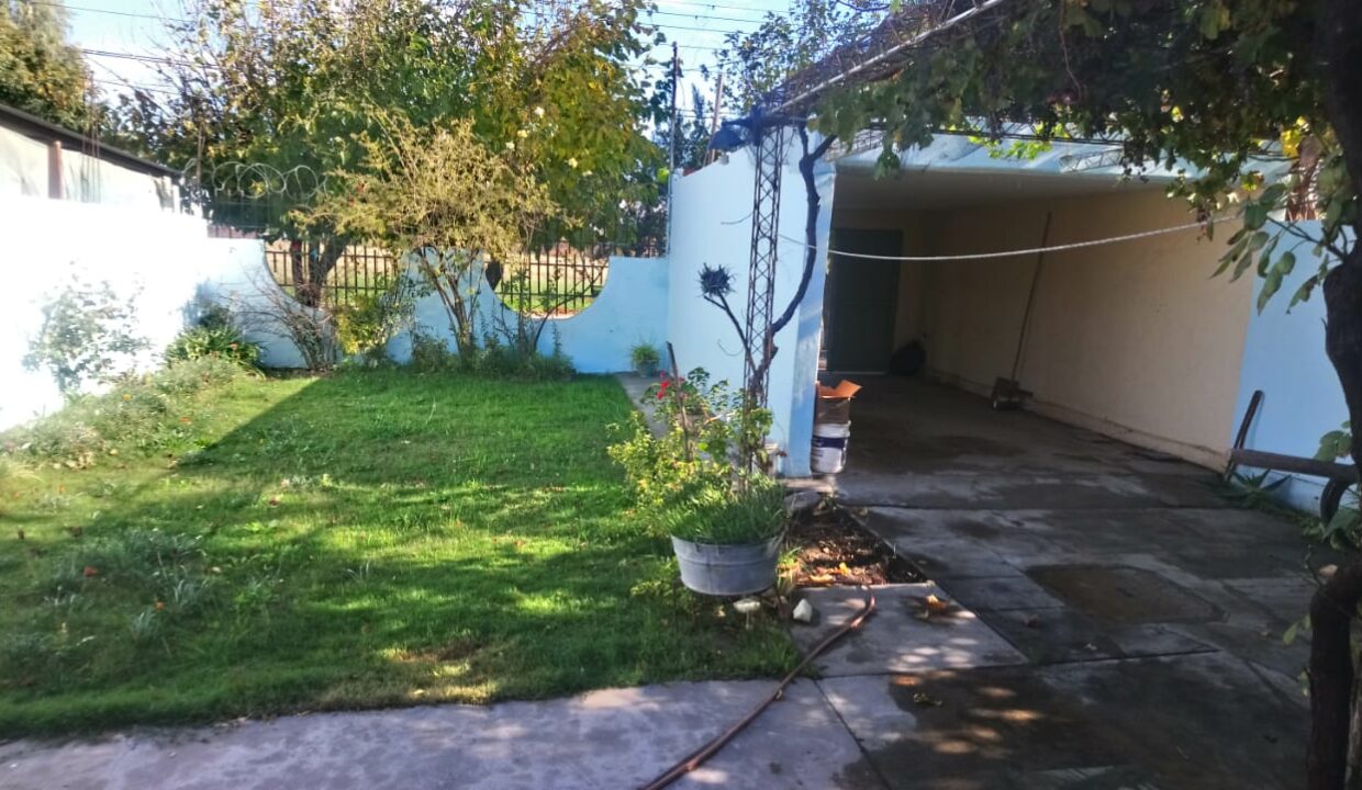 IMG-20190520-WA0092
