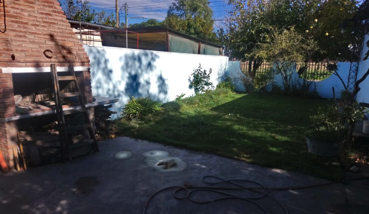 IMG-20190520-WA0093