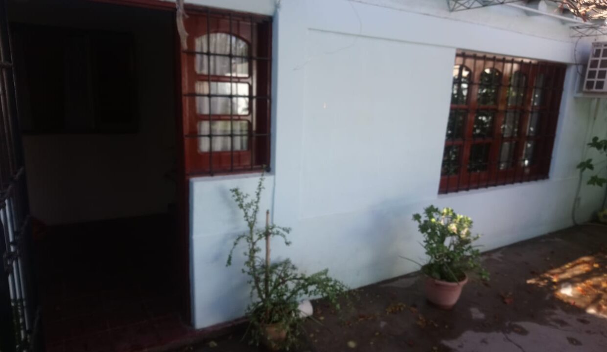 IMG-20190520-WA0094