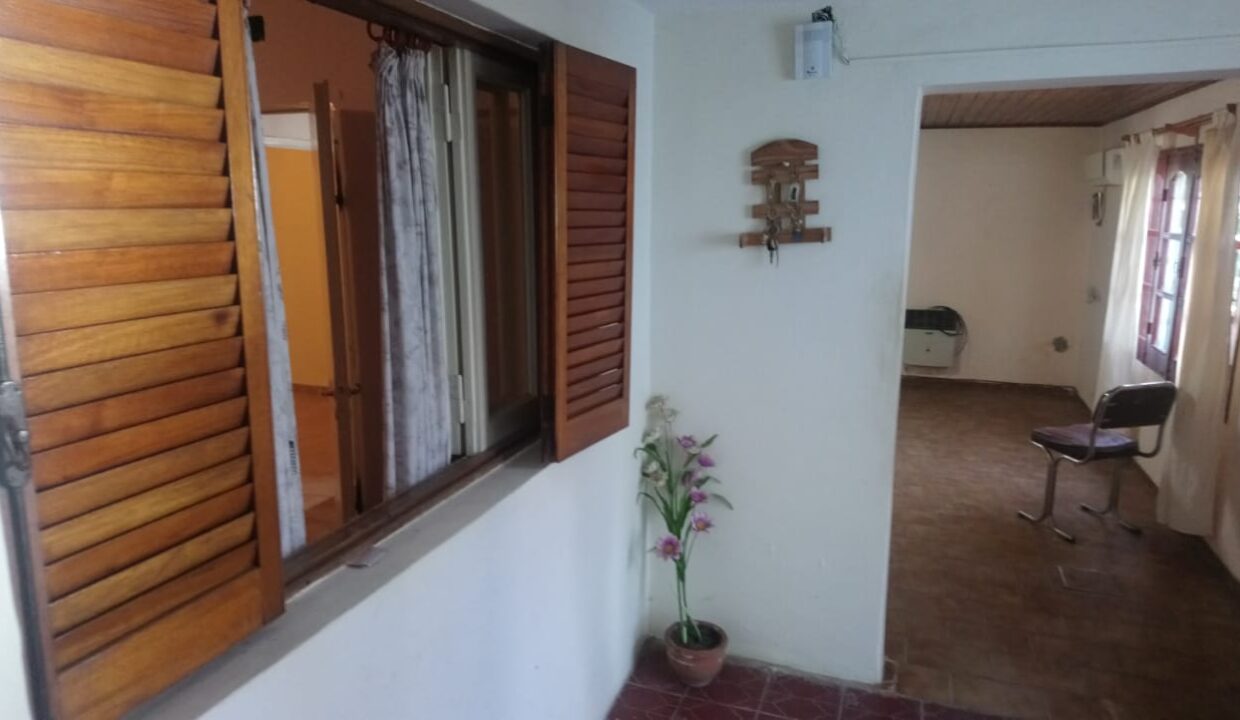 IMG-20190520-WA0095