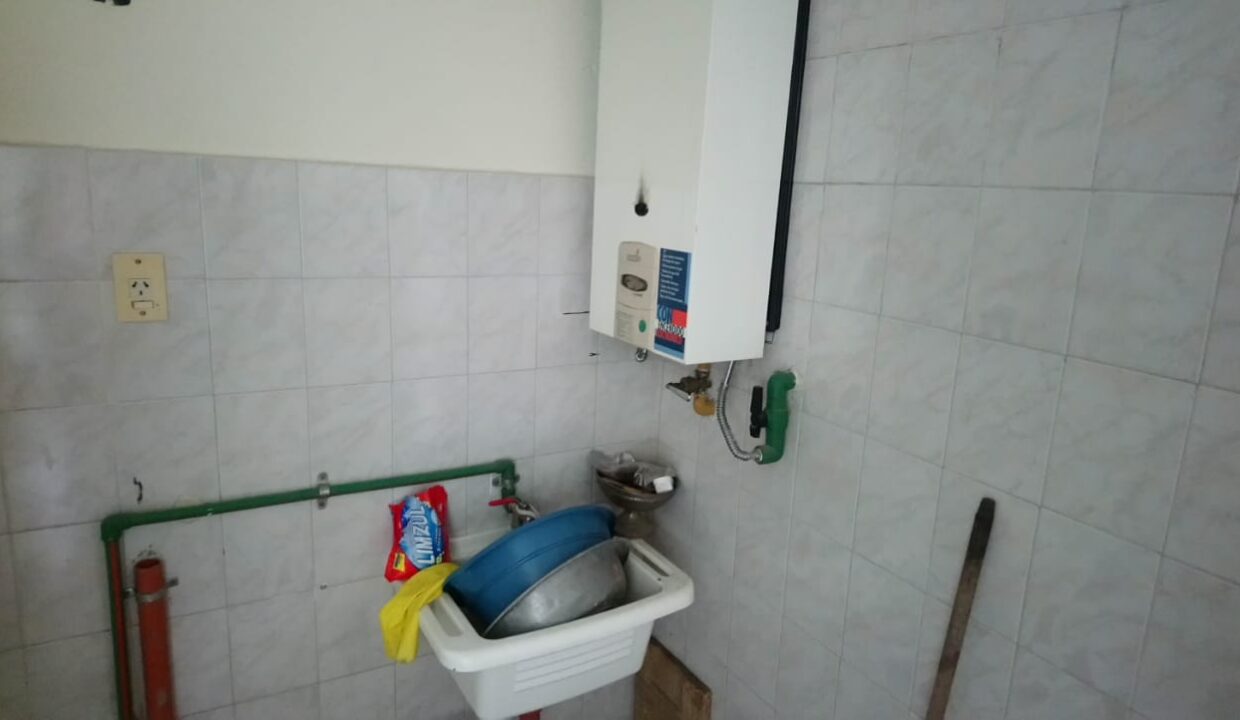 IMG-20190520-WA0096