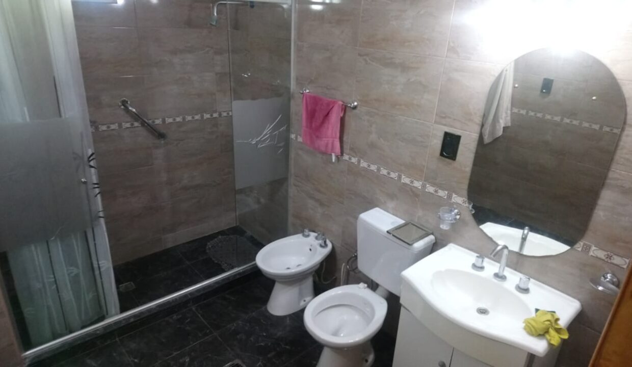 IMG-20190520-WA0097