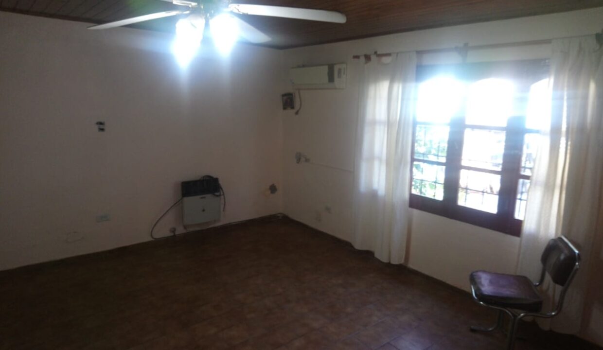 IMG-20190520-WA0102