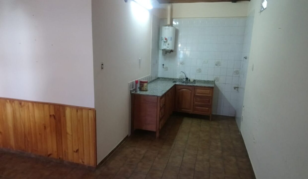 IMG-20190520-WA0104