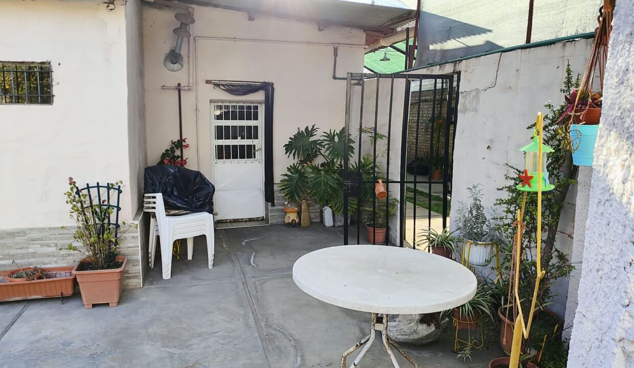 WhatsApp Image 2026-08-12 at 19.45.36 (2)