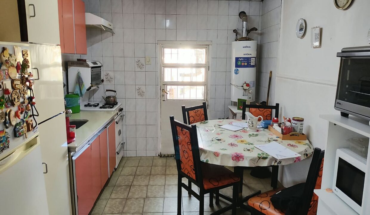 WhatsApp Image 2026-08-12 at 19.45.40 (2)