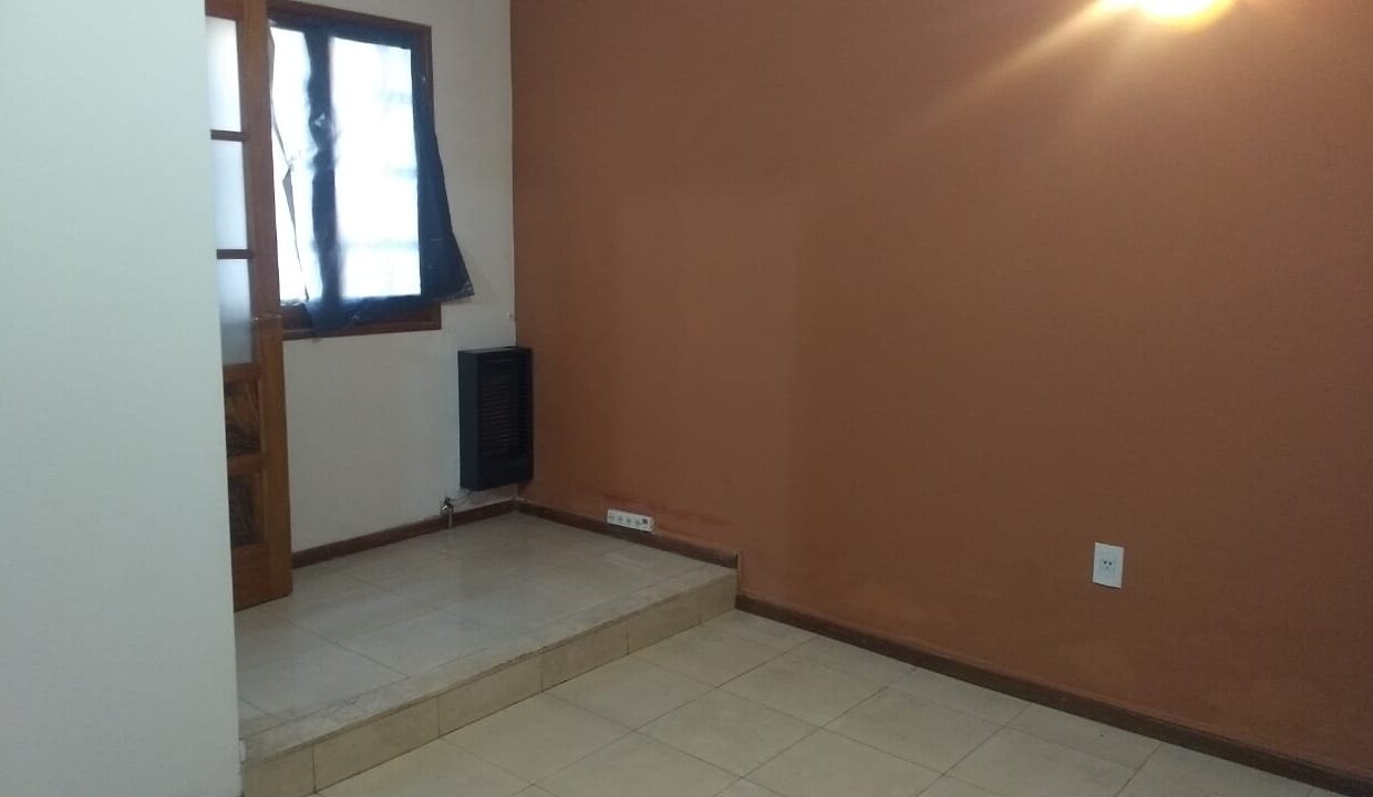544beb2f-7208-4cae-817d-86758acb97d9