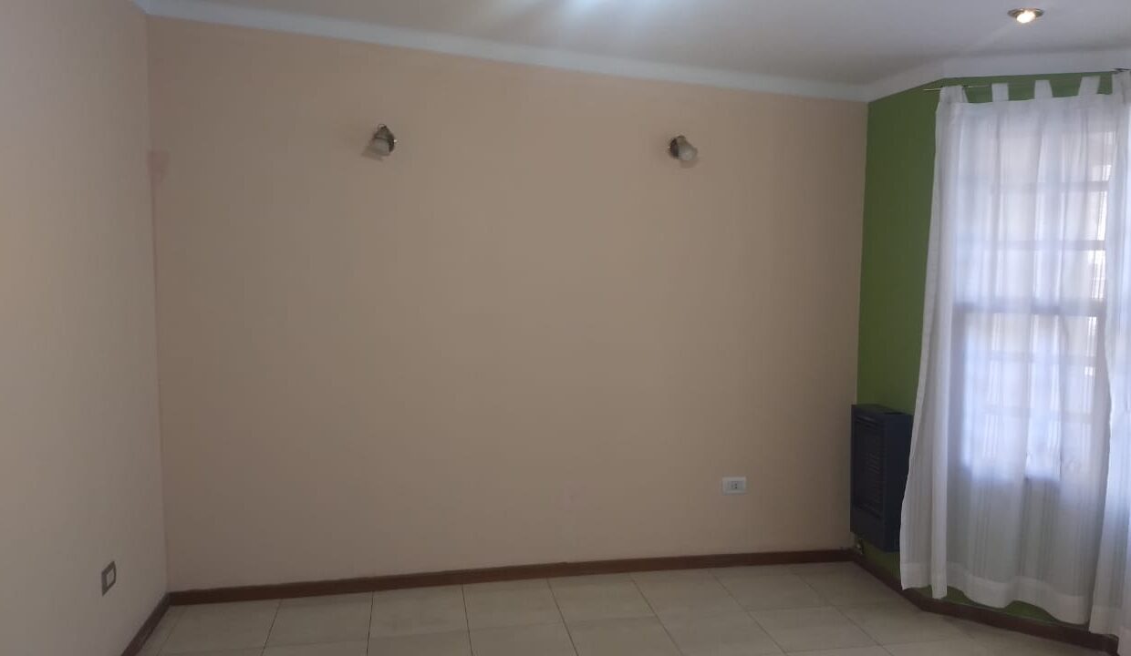 87016968-14d2-455a-b212-878fb12e34c6