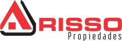 Risso Propiedades