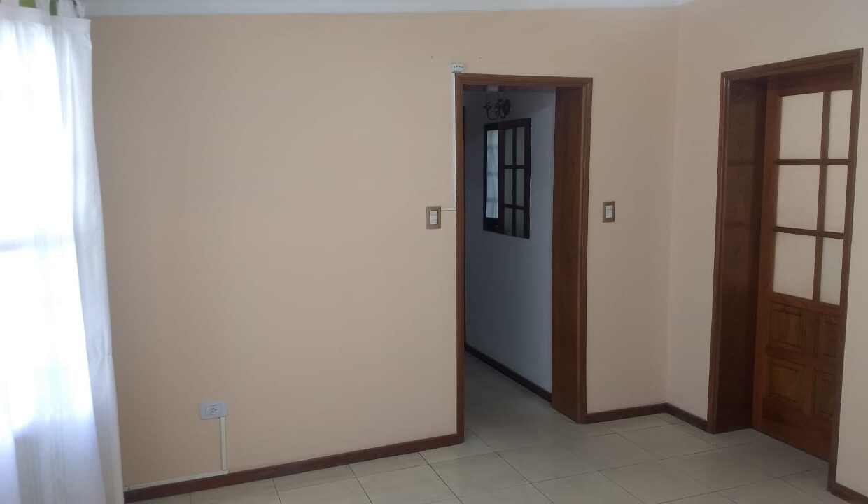 a26b1c8f-4279-4087-999e-9c7810d68992